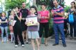 Ver foto 20