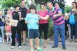 Ver foto 21