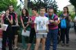 Ver foto 22