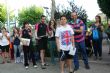 Ver foto 23