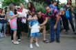 Ver foto 24