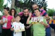 Ver foto 25