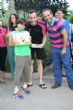 Ver foto 26