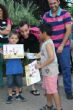Ver foto 28