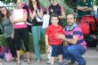 Ver foto 29