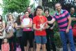 Ver foto 30