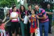 Ver foto 31