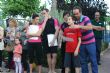Ver foto 32