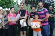 Ver foto 34