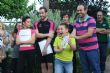 Ver foto 35