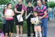 Ver foto 36