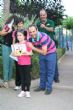 Ver foto 38