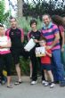 Ver foto 37