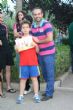 Ver foto 39