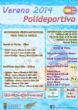 Ver foto 1