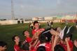 Ver foto 1