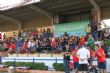 Ver foto 6