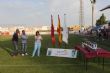 Ver foto 7