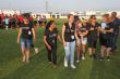 Ver foto 9