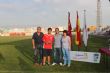 Ver foto 11
