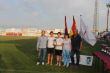 Ver foto 13