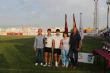 Ver foto 14