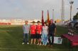 Ver foto 15