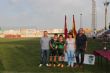 Ver foto 16