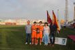 Ver foto 18
