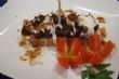 Ver foto 11