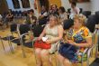Ver foto 14