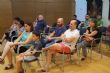 Ver foto 21
