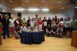 Ver foto 24