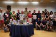 Ver foto 26