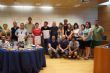 Ver foto 27
