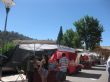 Ver foto 3