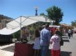 Ver foto 4