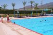 Ver foto 1