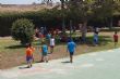Ver foto 2
