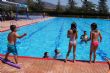 Ver foto 3