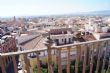 Ver foto 1