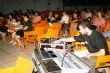 Ver foto 2