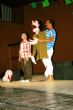 Ver foto 7