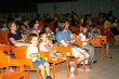 Ver foto 8