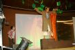 Ver foto 10