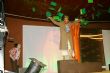 Ver foto 9
