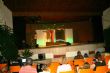 Ver foto 12