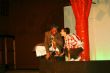 Ver foto 14