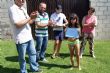 Ver foto 2