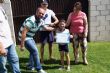 Ver foto 7